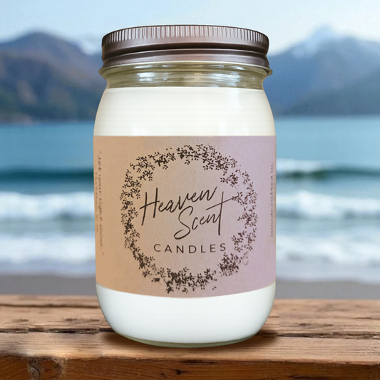 Black Sea 16oz