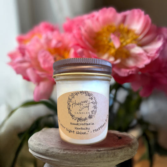 Bombshell 8oz