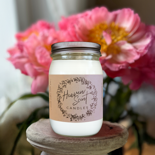 Bombshell 16oz