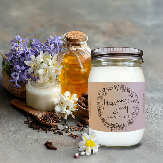 Moonlight Nectar 16oz